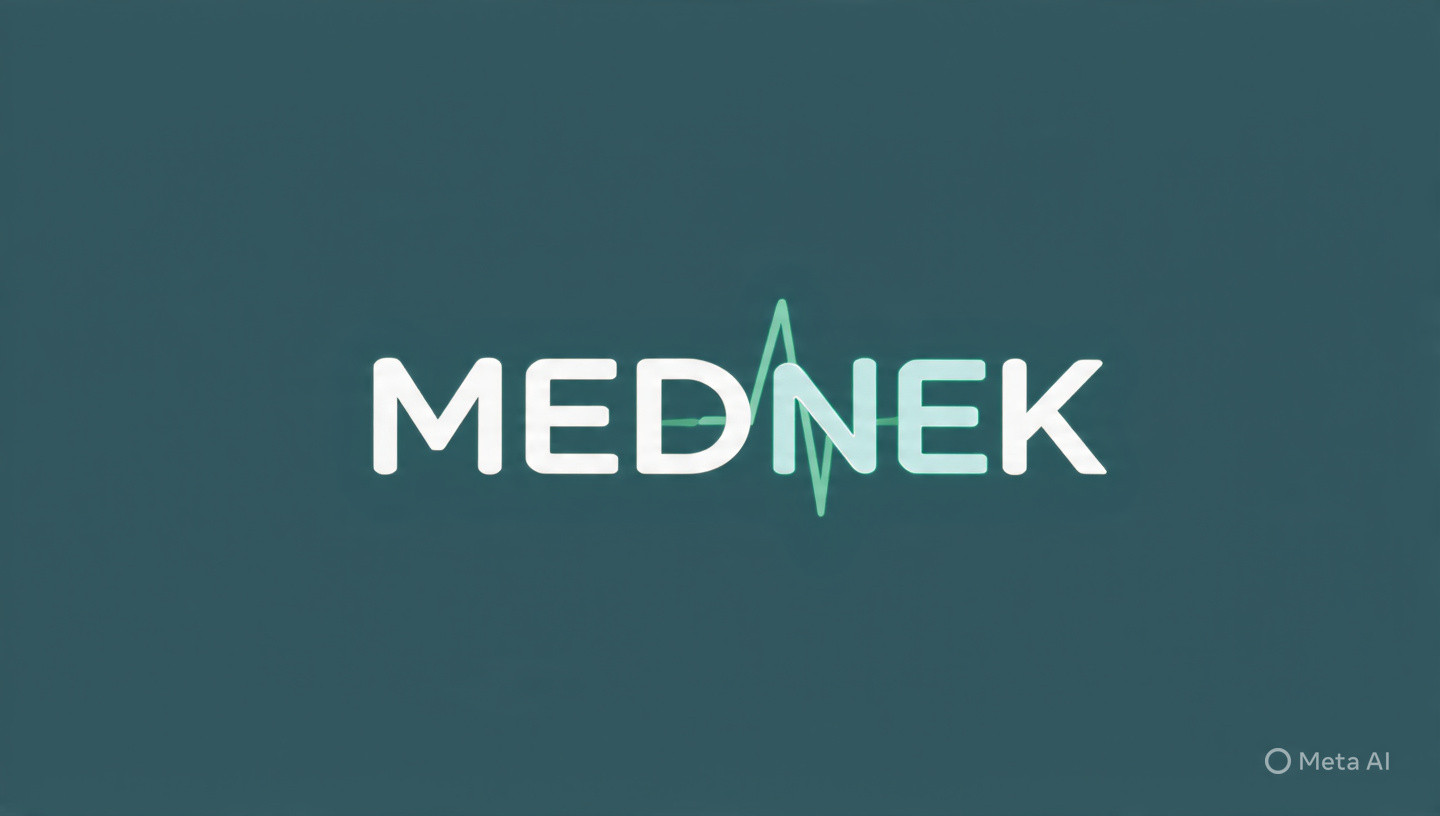 Med Nek